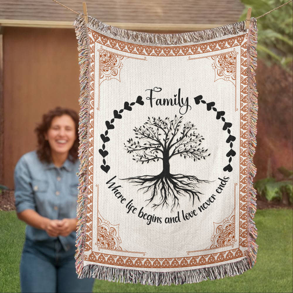 personalized woven blanket, custom photo blanket, woven throw blanket, personalized family blanket, custom name blanket, woven cotton throw, personalized tapestry blanket, custom woven throw, personalized woven throw blanket, custom woven photo blanket, personalized cotton throw, custom picture blanket, personalized woven throw, custom woven blanket, personalized woven blanket gift