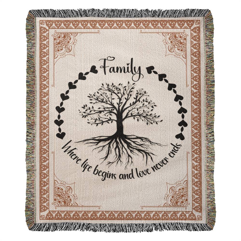 personalized woven blanket, custom photo blanket, woven throw blanket, personalized family blanket, custom name blanket, woven cotton throw, personalized tapestry blanket, custom woven throw, personalized woven throw blanket, custom woven photo blanket, personalized cotton throw, custom picture blanket, personalized woven throw, custom woven blanket, personalized woven blanket gift