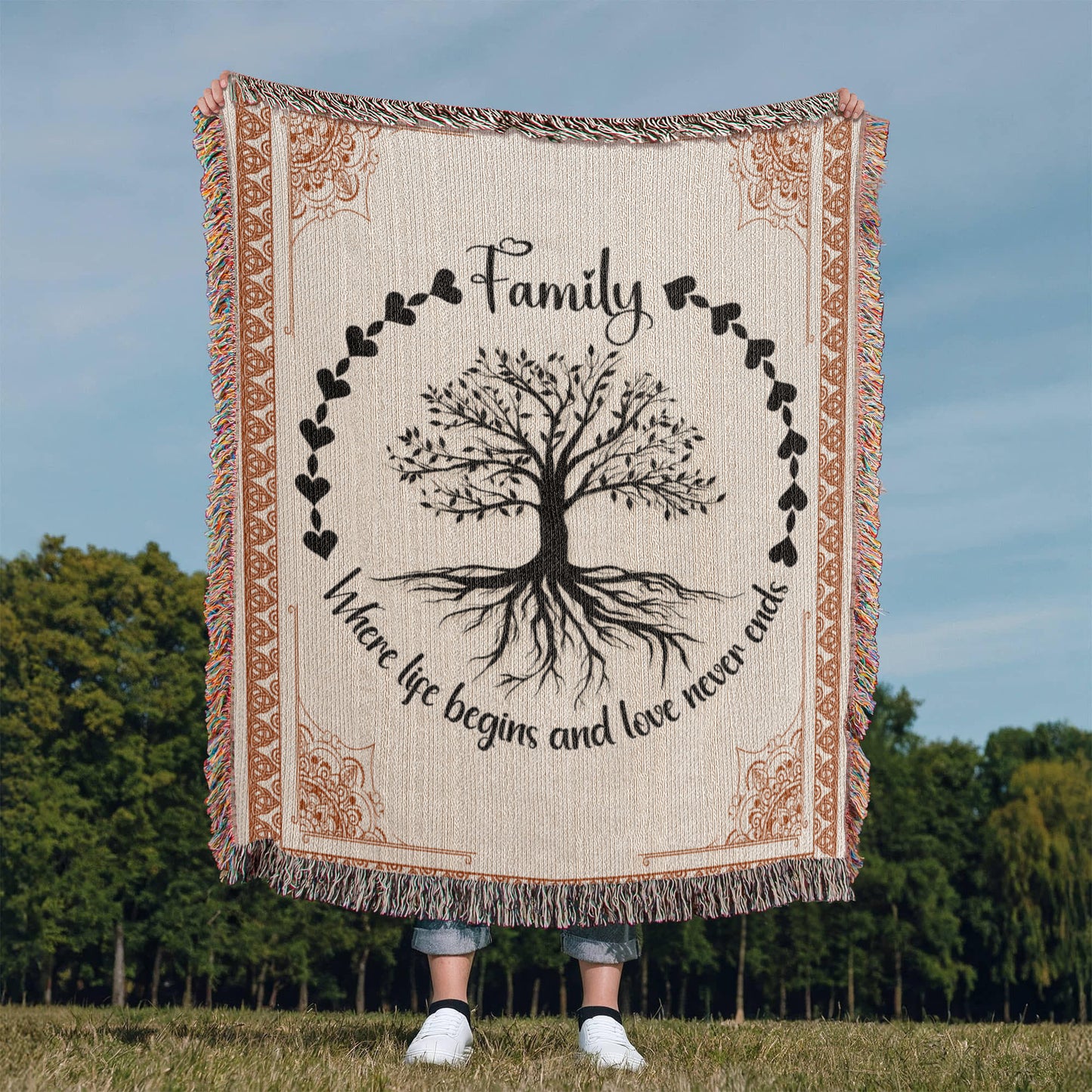 personalized woven blanket, custom photo blanket, woven throw blanket, personalized family blanket, custom name blanket, woven cotton throw, personalized tapestry blanket, custom woven throw, personalized woven throw blanket, custom woven photo blanket, personalized cotton throw, custom picture blanket, personalized woven throw, custom woven blanket, personalized woven blanket gift