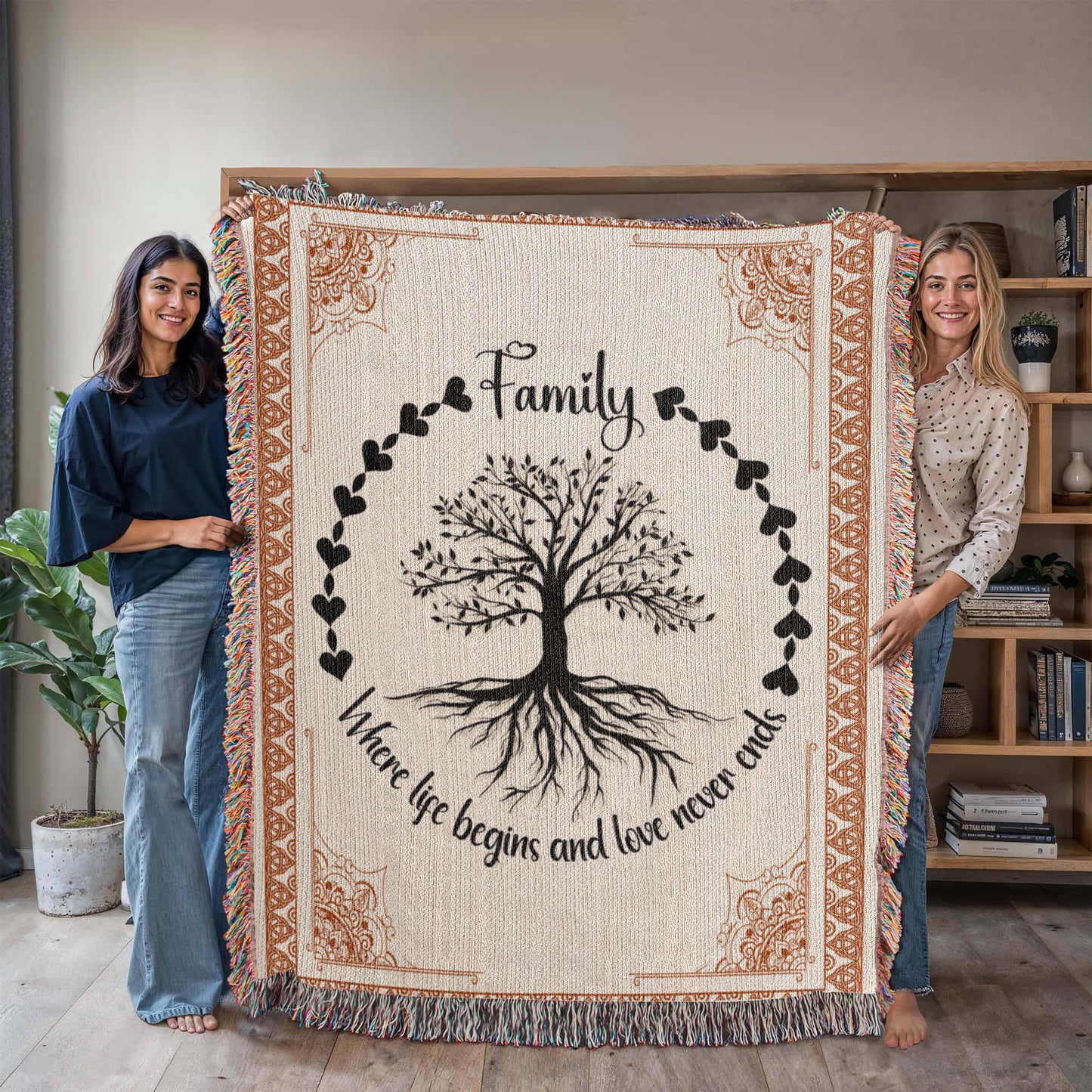 personalized woven blanket, custom photo blanket, woven throw blanket, personalized family blanket, custom name blanket, woven cotton throw, personalized tapestry blanket, custom woven throw, personalized woven throw blanket, custom woven photo blanket, personalized cotton throw, custom picture blanket, personalized woven throw, custom woven blanket, personalized woven blanket gift