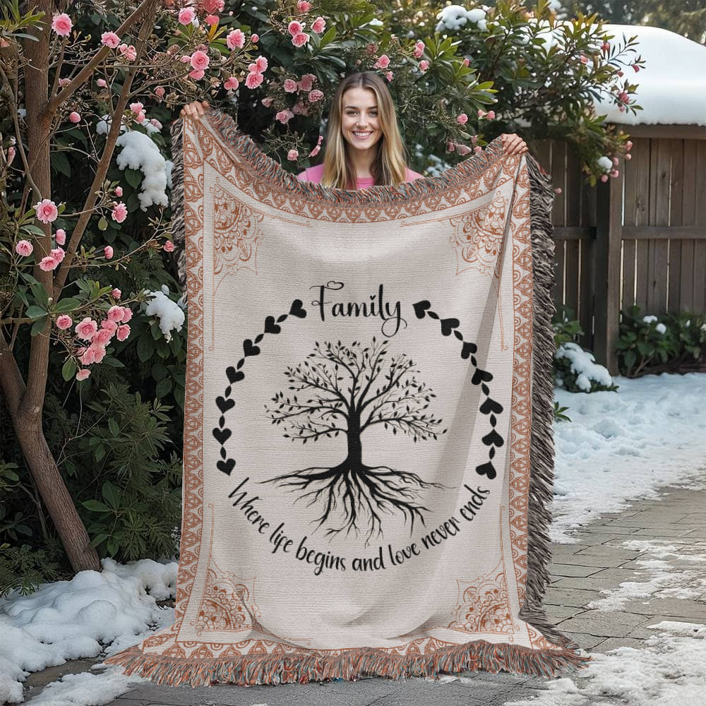 personalized woven blanket, custom photo blanket, woven throw blanket, personalized family blanket, custom name blanket, woven cotton throw, personalized tapestry blanket, custom woven throw, personalized woven throw blanket, custom woven photo blanket, personalized cotton throw, custom picture blanket, personalized woven throw, custom woven blanket, personalized woven blanket gift